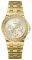 ����� GUESS W18538L1