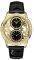 ����� GUESS W18544L1