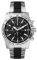 ����� GUESS W22518G1