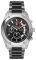 ����� GUESS W22519G1