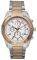 ����� GUESS W25091G1