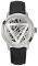 ����� GUESS W80036G1