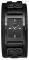 ����� GUESS W85094G1