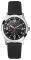����� GUESS  W85085L2