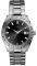 ����� GUESS W90043G1