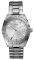  GUESS W90043G2
