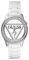  GUESS  W95105L1