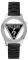 ����� GUESS  W95105L2
