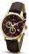 ����� PHILIP WATCH LIBERTY:R8271600025