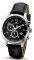 ����� PHILIP WATCH LIBERTY:R8271600225