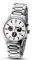 ����� PHILIP WATCH LIBERTY:R8273600045