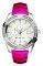 ����� MARC ECKO E13574G1