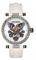 ����� MARC ECKO E15087�2