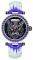 ����� MARC ECKO E15087�1