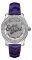 ��������� ����� MARC ECKO MIDSIZE ROLLIE PURP...