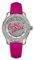 ��������� ����� MARC ECKO MIDSIZE ROLLIE PINK...