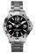 ����� NAUTICA A14544G