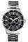 �����ʼ ��˼� NAUTICA NCS600 STAINLESS STEEL ...
