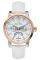 ����� NAUTICA A16554G