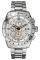 ����� NAUTICA A21524G
