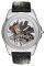 ����� MARC ECKO E07502G3