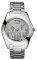 ����� MARC ECKO E09524G1