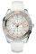 ����� MARC ECKO E13574G2