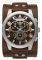 ����� MARC ECKO E14539G4