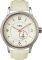 ����� TIMEX �2�352