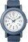 ����� TIMEX �2�428