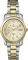 ����� TIMEX T2N434