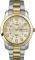����� TIMEX �2�439