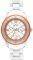 ����� ��������� ANNE KLEIN  10-9647ORWT