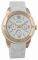 ����� ��������� ANNE KLEIN  10-9646RGWT