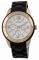 ����� ��������� ANNE KLEIN  10-9646RG��