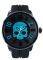 ����� TENDENCE HYDROGEN 05023011