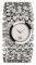 ��������� ����� D&G RISKY STAINLESS STEEL CRY...