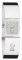 ��������� ����� D&G SPY ME STAINLESS STEEL BA...
