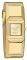 ��������� ����� D&G DANCE LADIES GOLD LEATHER...
