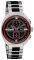 ������� ����� D&G SONG CHRONOGRAPH