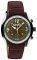 ������� ����� D&G PERFORMANCE BROWN LEATHER S...