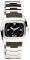 ������� ����� D&G DIG IT STAINLESS STEEL BRAC...