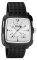 ������� ����� D&G BLACK RUBBER STRAP