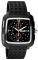 ������� ����� D&G SQUEAR CHRONOGRAPH