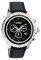 ������� ����� D&G RHYTHM CHRONOGRAPH BLACK LE...