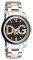 ������� ����� D&G SESTRIERE GENTS STAINLESS S...
