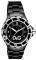 ������� ����� D&G NEW ANCHOR BLACK STAINLESS ...