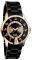������� ����� D&G ASPEN NEW GENTS BLACK PLAST...