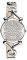 ��������� ����� D&G FLOCK BEIGE LEATHER STRAP