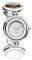 ��������� ����� D&G SALOME STAINLESS STEEL BR...